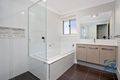 Property photo of 24 Springwood Avenue The Ponds NSW 2769