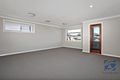 Property photo of 24 Springwood Avenue The Ponds NSW 2769