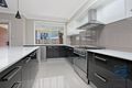 Property photo of 24 Springwood Avenue The Ponds NSW 2769