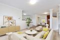 Property photo of 12 Rushmore Avenue Canning Vale WA 6155