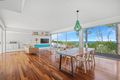 Property photo of 4 Tramway Road North Avoca NSW 2260