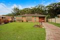 Property photo of 70 Blundell Boulevard Tweed Heads South NSW 2486