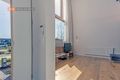 Property photo of 47 Waterways Boulevard Williams Landing VIC 3027