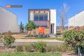 Property photo of 47 Waterways Boulevard Williams Landing VIC 3027
