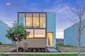 Property photo of 47 Waterways Boulevard Williams Landing VIC 3027