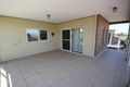 Property photo of 1/7 Kintyre Crescent Leopold VIC 3224