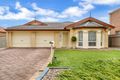 Property photo of 12 McFarlane Avenue Mitchell Park SA 5043