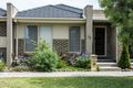 Property photo of 31 Allumba Way Wollert VIC 3750