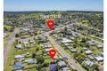 Property photo of 6 Browne Street Yarraman QLD 4614