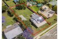 Property photo of 6 Browne Street Yarraman QLD 4614