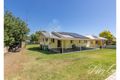Property photo of 6 Browne Street Yarraman QLD 4614