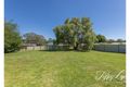 Property photo of 6 Browne Street Yarraman QLD 4614