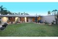Property photo of 11 Bartlett Avenue Nerang QLD 4211