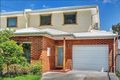 Property photo of 2/19 Queens Parade Fawkner VIC 3060
