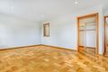 Property photo of 2/19 Queens Parade Fawkner VIC 3060