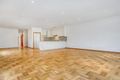 Property photo of 2/19 Queens Parade Fawkner VIC 3060