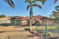 Property photo of 56 Brampton Street Eight Mile Plains QLD 4113