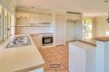 Property photo of 56 Brampton Street Eight Mile Plains QLD 4113