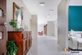 Property photo of 89 Queen Street Revesby NSW 2212