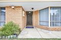 Property photo of 5A Teece Place Hamilton Hill WA 6163