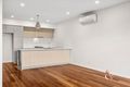 Property photo of 30 Sharp Circuit Mill Park VIC 3082