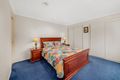 Property photo of 9 Hope Court Ferntree Gully VIC 3156