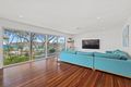 Property photo of 4 Tramway Road North Avoca NSW 2260