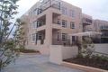 Property photo of 9/4 Graham Street Port Melbourne VIC 3207