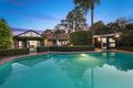 Property photo of 6 Clissold Road Wahroonga NSW 2076