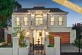 Property photo of 27 Duggan Street Balwyn North VIC 3104