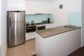 Property photo of 144/38 Mt Alexander Road Travancore VIC 3032