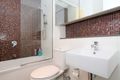 Property photo of 144/38 Mt Alexander Road Travancore VIC 3032