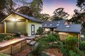 Property photo of 3 Terrell Avenue Wahroonga NSW 2076