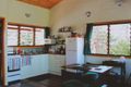 Property photo of 631 Millstream Parade Millstream QLD 4888