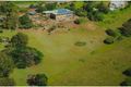 Property photo of 560 Terranora Road Terranora NSW 2486