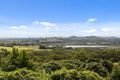 Property photo of 560 Terranora Road Terranora NSW 2486