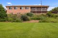 Property photo of 560 Terranora Road Terranora NSW 2486