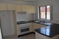 Property photo of 5/30-34 Seventh Avenue Campsie NSW 2194