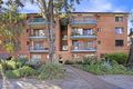 Property photo of 15/12-18 Equity Place Canley Vale NSW 2166