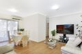 Property photo of 15/12-18 Equity Place Canley Vale NSW 2166