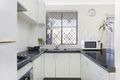 Property photo of 15/12-18 Equity Place Canley Vale NSW 2166