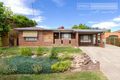 Property photo of 19 Buchhorn Street Tolland NSW 2650