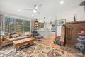Property photo of 18 Caroline Crescent Kalorama VIC 3766