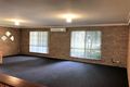 Property photo of 2/14 Cambridge Avenue Lemon Tree Passage NSW 2319