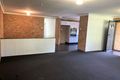 Property photo of 2/14 Cambridge Avenue Lemon Tree Passage NSW 2319