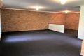 Property photo of 2/14 Cambridge Avenue Lemon Tree Passage NSW 2319