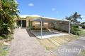 Property photo of 20 Rivergum Drive Nerang QLD 4211