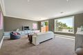 Property photo of 27 Duggan Street Balwyn North VIC 3104