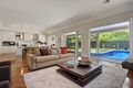 Property photo of 27 Duggan Street Balwyn North VIC 3104