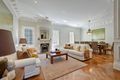 Property photo of 27 Duggan Street Balwyn North VIC 3104
